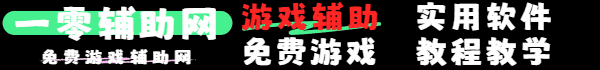 QQ3131282664